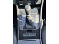 SKODA SUPERB 2016/11 - 22
