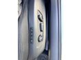 SKODA SUPERB 2016/11 - 23