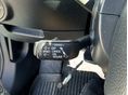 SKODA SUPERB 2016/11 - 24