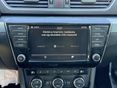 SKODA SUPERB 2016/11 - 25