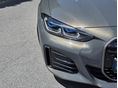BMW I4 2022/3 - 3