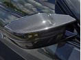 BMW I4 2022/3 - 4