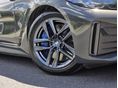 BMW I4 2022/3 - 5