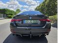BMW I4 2022/3 - 6