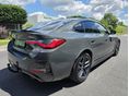 BMW I4 2022/3 - 7