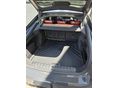 BMW I4 2022/3 - 8