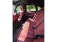 BMW I4 2022/3 - 9