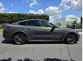 BMW I4 2022/3 - 10