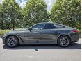 BMW I4 2022/3 - 11