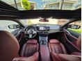BMW I4 2022/3 - 12