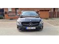 MERCEDES-BENZ CLA-OSZTÁLY 2016/7 - 3