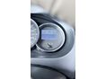 RENAULT FLUENCE 2012/7 - 2