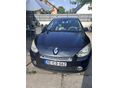 RENAULT FLUENCE 2012/7 - 3