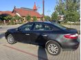 RENAULT FLUENCE 2012/7 - 4