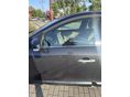 RENAULT FLUENCE 2012/7 - 5