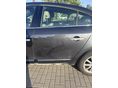 RENAULT FLUENCE 2012/7 - 6