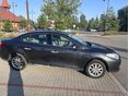 RENAULT FLUENCE 2012/7 - 7