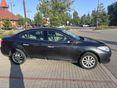 RENAULT FLUENCE 2012/7 - 8