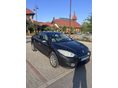 RENAULT FLUENCE 1.5 dCi Privilege
