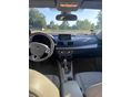 RENAULT FLUENCE 2012/7 - 9