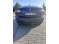 RENAULT FLUENCE 2012/7 - 10