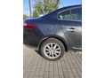 RENAULT FLUENCE 2012/7 - 11