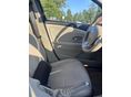 RENAULT FLUENCE 2012/7 - 12