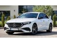 MERCEDES-BENZ E 300 2024/4 - 1