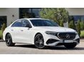 MERCEDES-BENZ E 300 2024/4 - 2