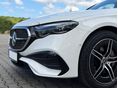 MERCEDES-BENZ E 300 2024/4 - 5