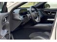 MERCEDES-BENZ E 300 2024/4 - 6