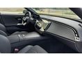 MERCEDES-BENZ E 300 2024/4 - 7