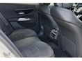 MERCEDES-BENZ E 300 2024/4 - 8