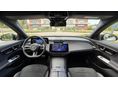 MERCEDES-BENZ E 300 2024/4 - 9