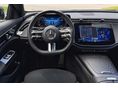 MERCEDES-BENZ E 300 2024/4 - 10