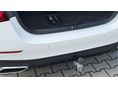 MERCEDES-BENZ E 300 2024/4 - 11