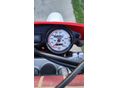 YAMAHA TT 600 R 1999 - 3