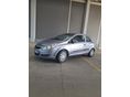 OPEL CORSA D 1.2 Cosmo