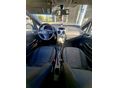 OPEL CORSA D 2007/7 - 2