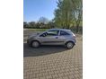 OPEL CORSA D 2007/7 - 3