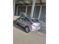 OPEL CORSA D 2007/7 - 4