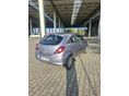 OPEL CORSA D 2007/7 - 5