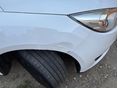 FORD FOCUS 2016/12 - 2