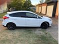FORD FOCUS 2016/12 - 3