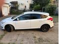 FORD FOCUS 2016/12 - 4