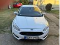 FORD FOCUS 2016/12 - 5