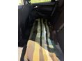 FORD FOCUS 2016/12 - 6
