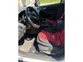 FORD FOCUS 2016/12 - 7