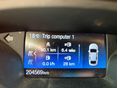 FORD FOCUS 2016/12 - 8