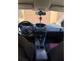 FORD FOCUS 2016/12 - 9